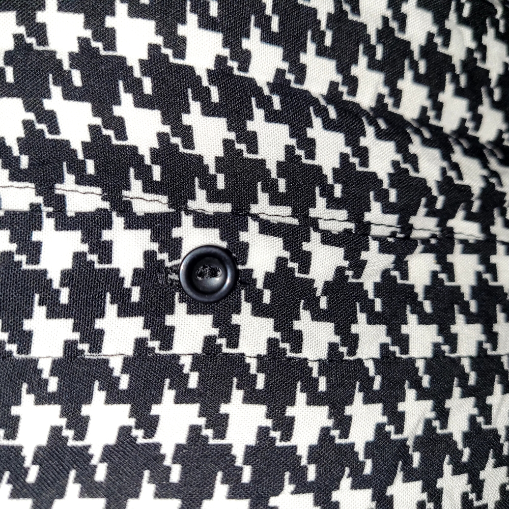 Blouse - Picture 4 of 8